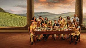 Ciao House — foto 1