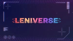 LENIVERSE — foto 3