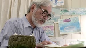 10 Years with Hayao Miyazaki — foto 2