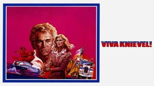 Viva Knievel! — foto 2