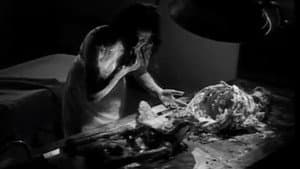 Graveyard Alive: A Zombie Nurse in Love — foto 6