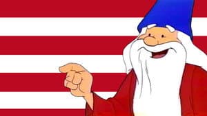 Where's Wally? — foto 4