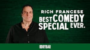 Episodio 65