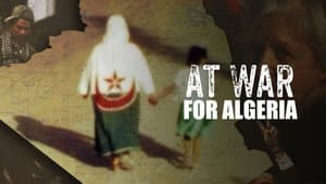 En guerre(s) pour l'Algérie — foto 5