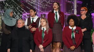 Episodio 8