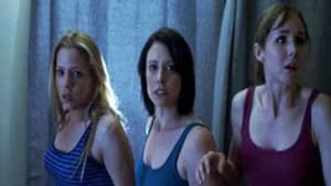 4 Dead Girls: The Soul Taker — foto 3