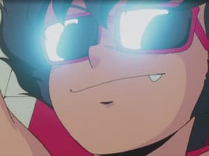 Episodio 91