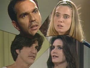 Episodio 177