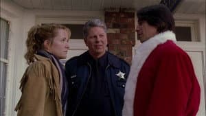 Stealing Christmas — foto 1