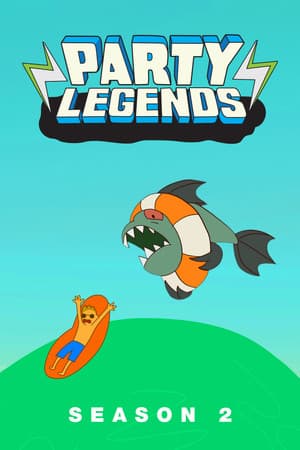 Temporada 2