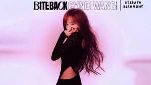 BITE BACK — foto 1