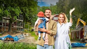 Bergs Drömkåk — foto 2