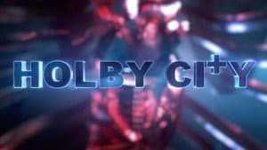 Holby City — foto 4