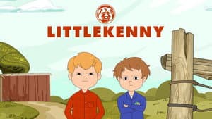 Littlekenny — foto 5