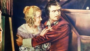The Iron Mask — foto 2