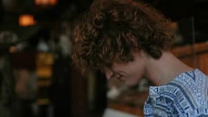 Les amours imaginaires — foto 6