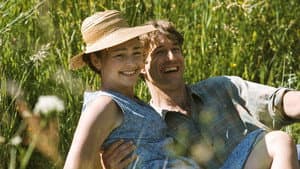 Le Passager de l'été — foto 2