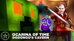 Episodio 20