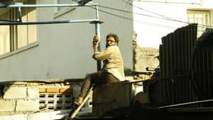 சவரக்கத்தி — foto 5