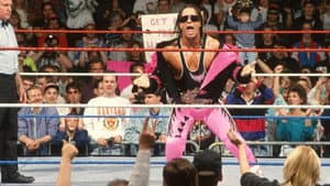 WWE King of the Ring 1994 — foto 5