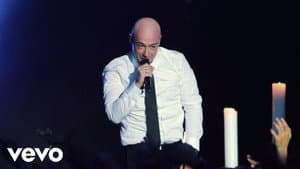 Unheilig: Grosse Freiheit LIVE — foto 1