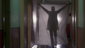 Hospital Massacre — foto 3