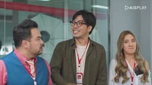 Episodio 1