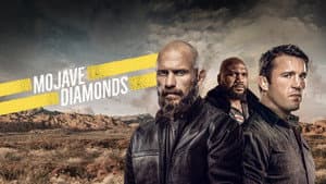 Guerra de Diamantes — foto 5