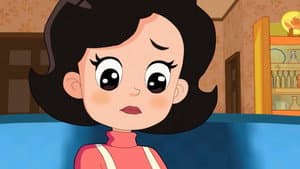 Episodio 80