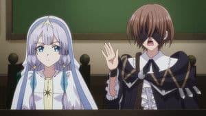 Episodio 9
