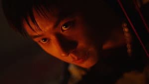 เทอม 3 — foto 7