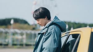 架空の犬と嘘をつく猫 — foto 1