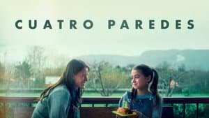 Cuatro paredes — foto 3
