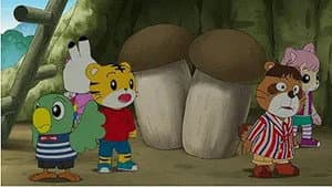 Episodio 31