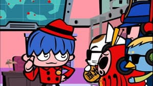 Episodio 9