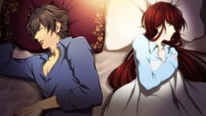 Episodio 4