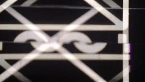 Head, Tail, Rail — foto 3