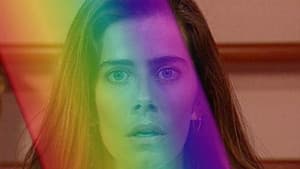 Episodio 24