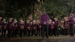 Brassed Off — foto 4