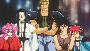 Episodio 6