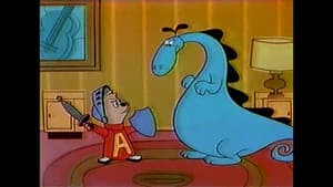 Episodio 23