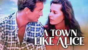 A Town Like Alice — foto 5