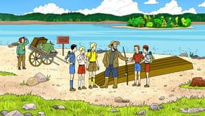 Episodio 7