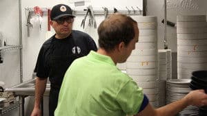 Episodio 1