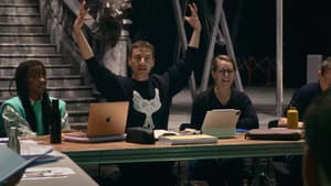 Opéra de Paris : Roméo, Juliette, Thomas et les autres — foto 3