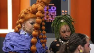 Episodio 6