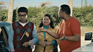 30 فبراير — foto 12