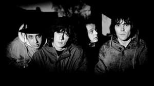 The Stone Roses 20th Anniversary — foto 2