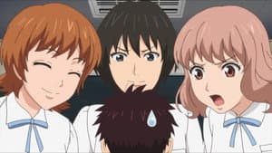 Episodio 10