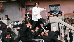 Kung fu — foto 11